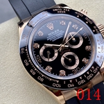 激安ロレックスコピー